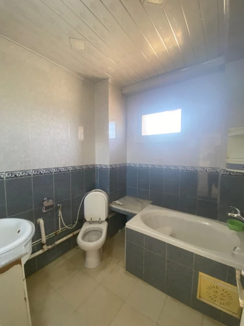 Location Appartement F4 Alger Staoueli