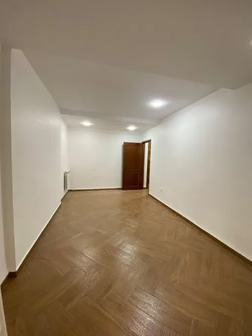 Vente Appartement F3 Alger Cheraga