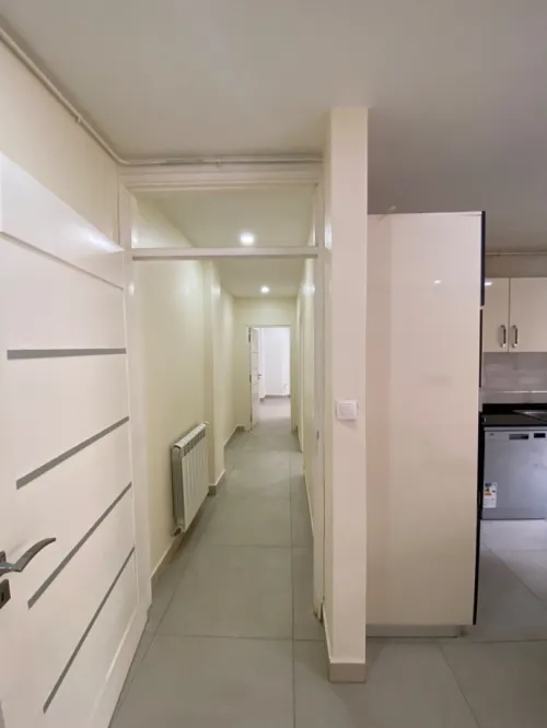 Vente Appartement F3 Alger Cheraga
