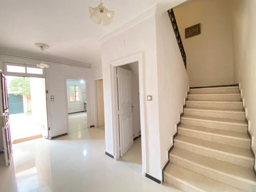 Vente Villa Alger Souidania