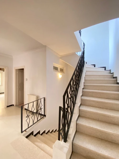 Vente Villa Alger Cheraga