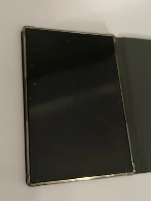  Tablette UI5 Pro NEUVE