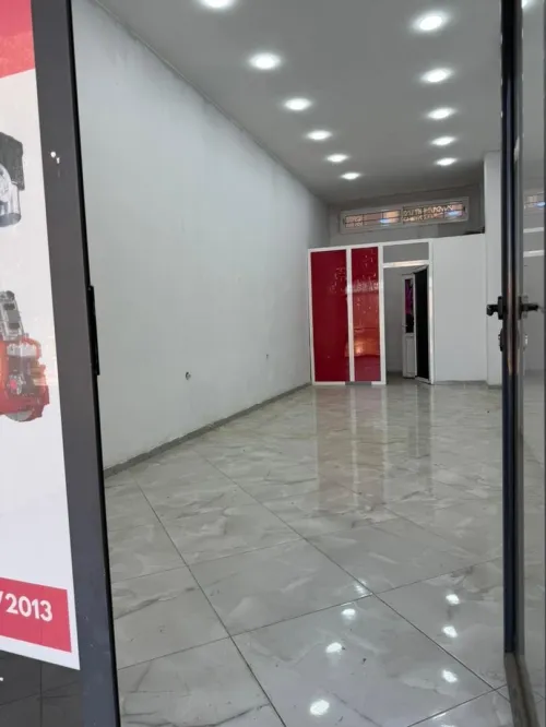 Location Local Mostaganem Mostaganem