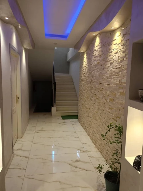Location Appartement Tipaza Douaouda