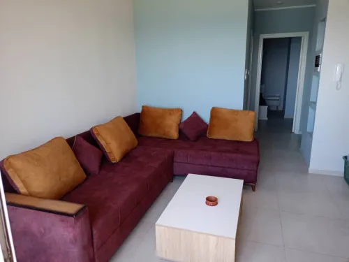 Location Appartement Tipaza Douaouda