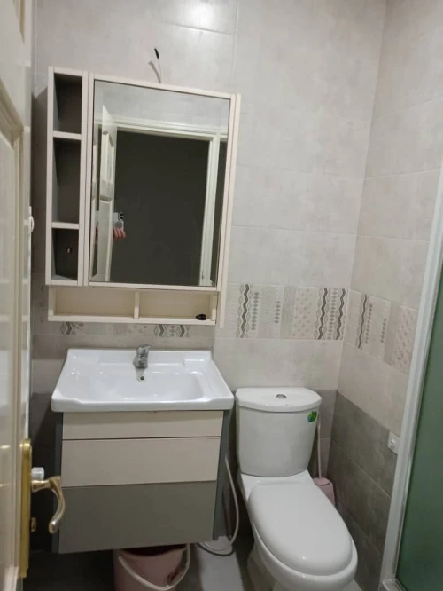 Location Appartement Tipaza Douaouda