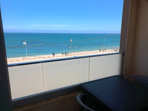 Location Appartement Tipaza Douaouda