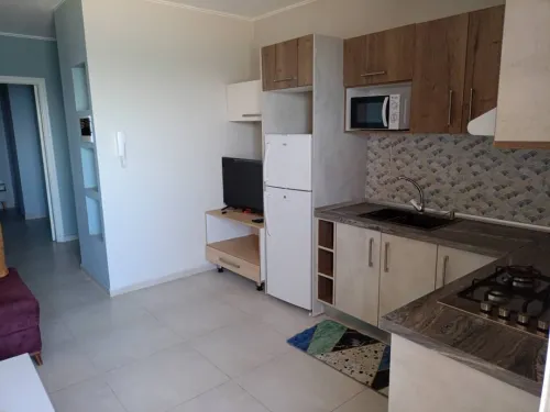 Location Appartement Tipaza Douaouda
