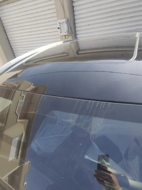 Geely Coolray 2025 Majmoul