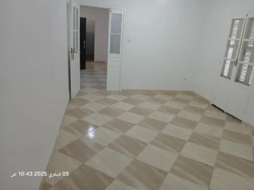 Vente Appartement Alger Cheraga