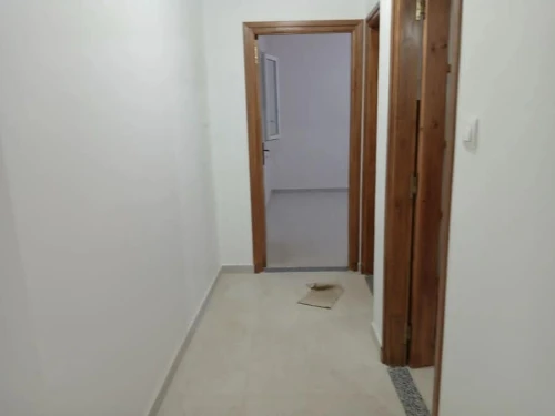 Location Appartement F2 Alger Douera