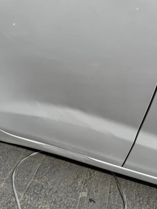 Hyundai Grand i10 2018 Restylée DZ