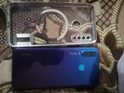 huawei p30 lite