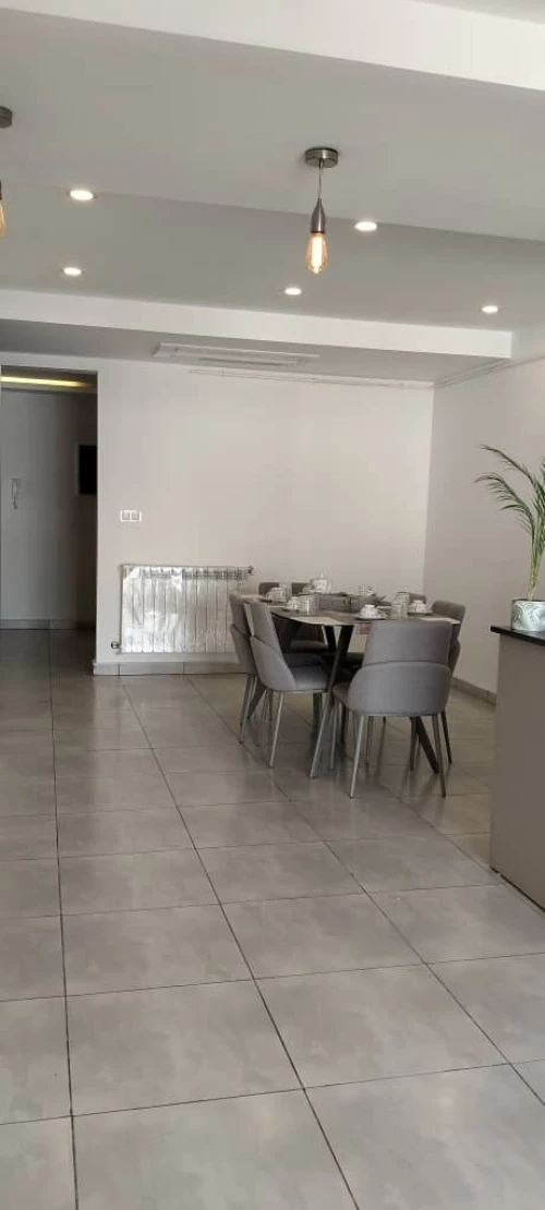 Vente Appartement F4 Oran Oran