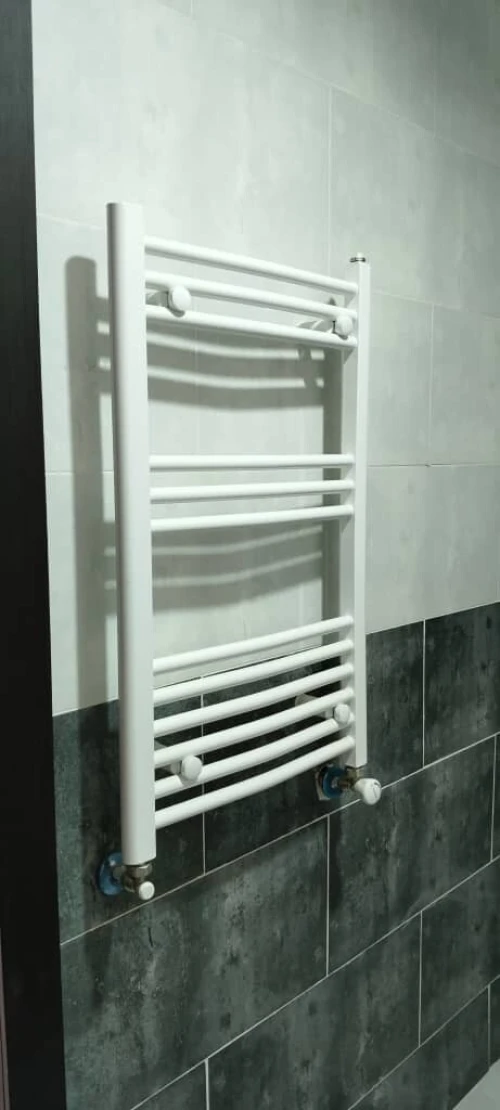 Vente Appartement F3 Oran Oran