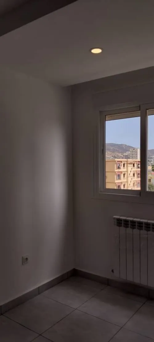 Vente Appartement F4 Oran Oran