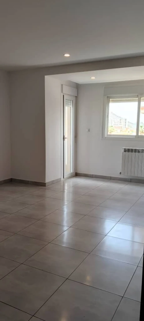 Vente Appartement F3 Oran Oran