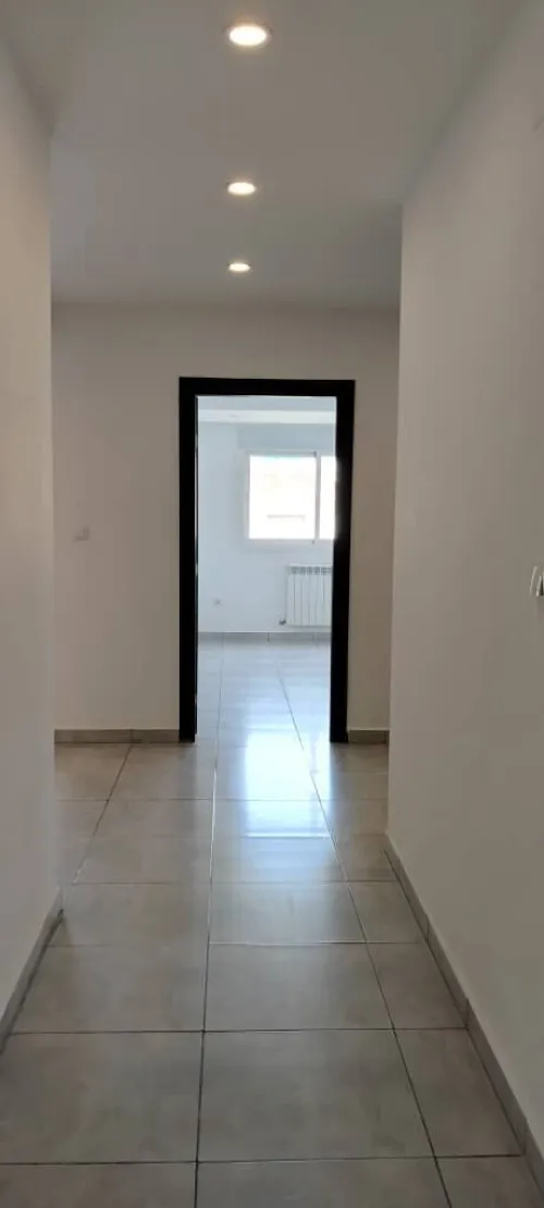 Vente Appartement F5 Oran Oran