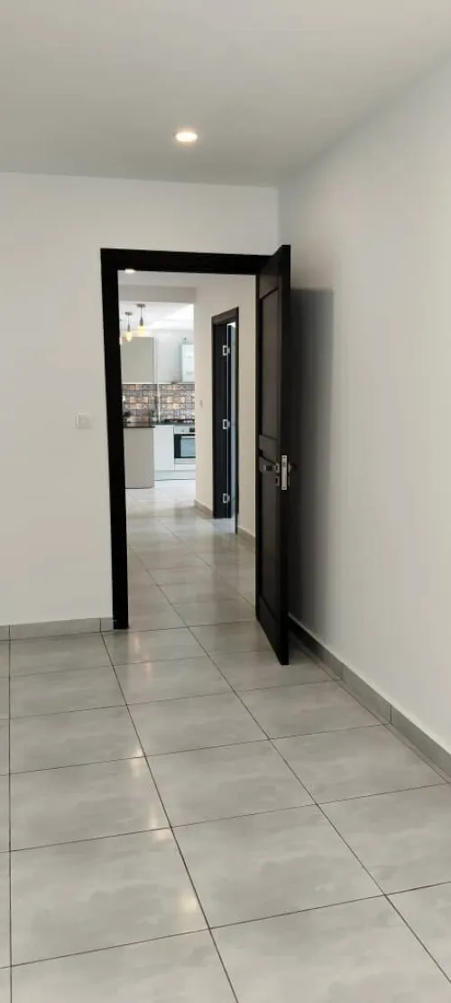 Vente Appartement F4 Oran Oran