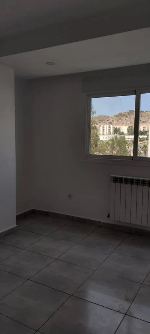Vente Appartement F4 Oran Oran