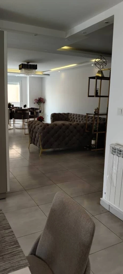 Vente Appartement F5 Oran Oran