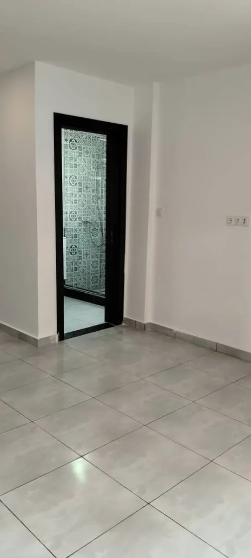 Vente Appartement F4 Oran Oran