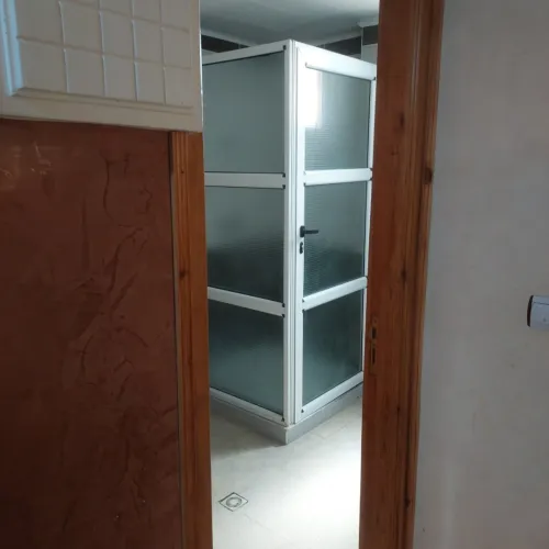 Vente Appartement Tizi Ouzou Tizi ouzou