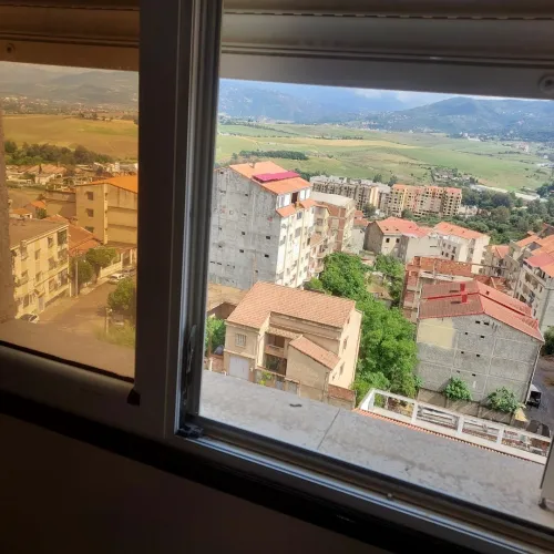 Vente Appartement Tizi Ouzou Tizi ouzou