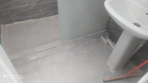 Location Appartement F4 Blida Bouarfa