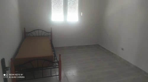 Location Appartement F4 Blida Bouarfa