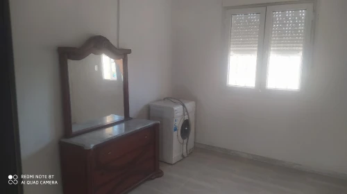 Location Appartement F4 Blida Bouarfa