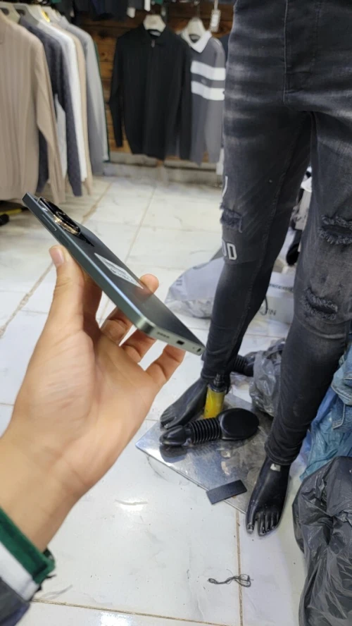 Realme C67 8/128 