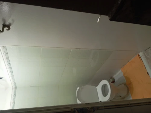 Location vacances Appartement F3 Alger Bab ezzouar
