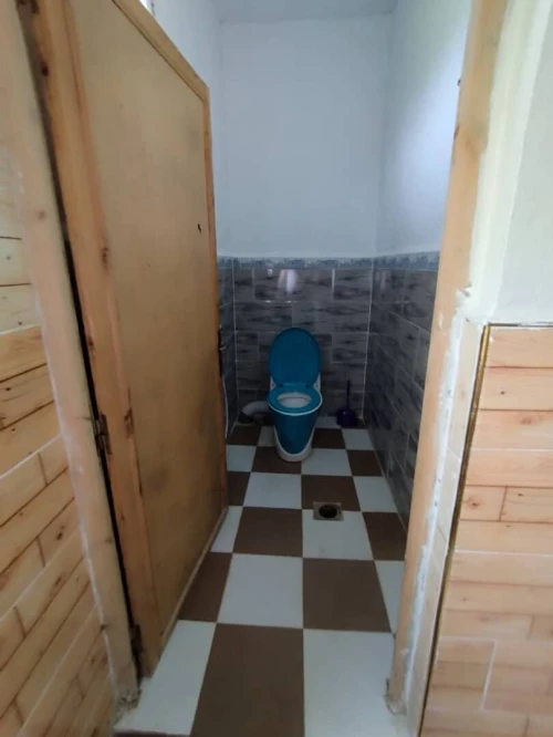 Location vacances Appartement Niveau de villa F2 Skikda Oued zehour
