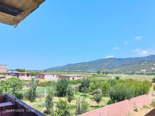 Location vacances Appartement Niveau de villa F2 Skikda Oued zehour