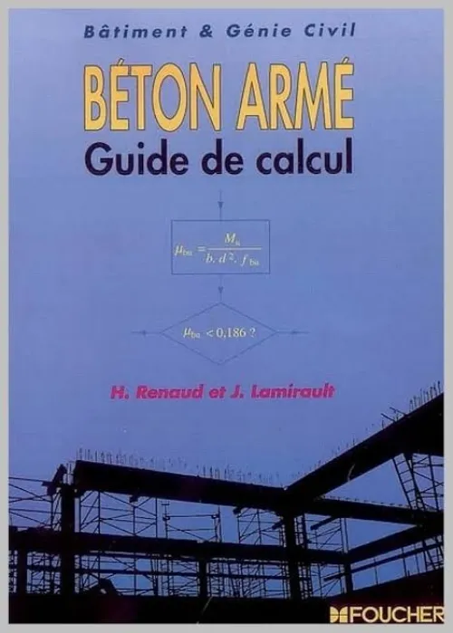 Etude génie civil ,d'architecture, et note de calcul de Béton Armé et charpente métallique et réalisation