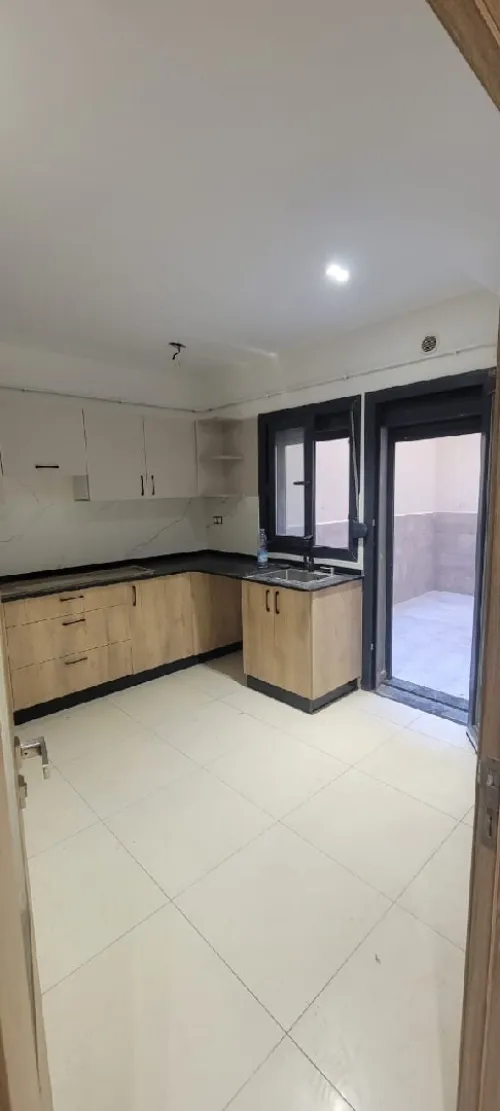 Vente Appartement F2 F3 Alger Bordj el kiffan