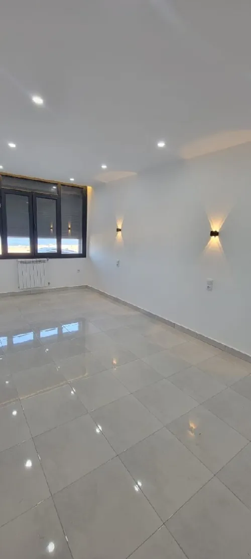 Vente Appartement F3 Alger Bordj el kiffan