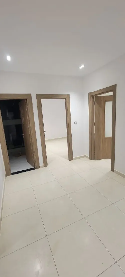 Vente Appartement F2 F3 Alger Bordj el kiffan