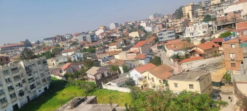 Vente Appartement F2 F3 F4 Alger Hussein dey
