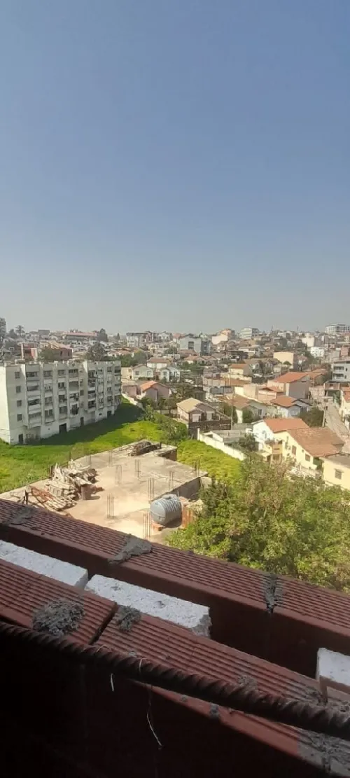 Vente Appartement F2 F3 F4 Alger Hussein dey