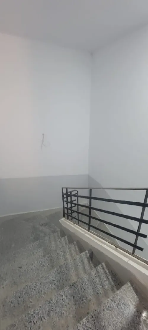 Vente Appartement F3 F4 Alger Bab ezzouar