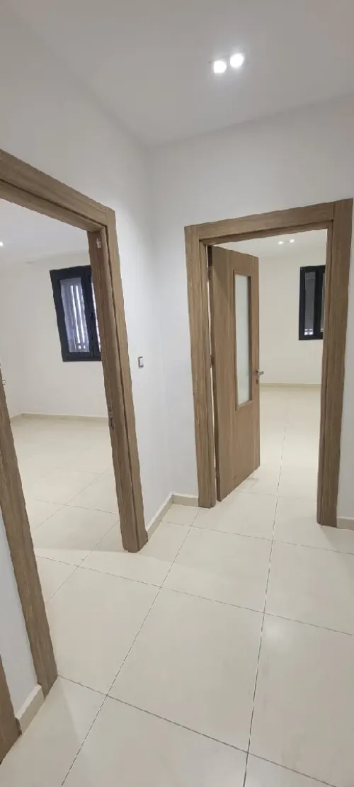 Vente Appartement F2 F3 Alger Bordj el kiffan