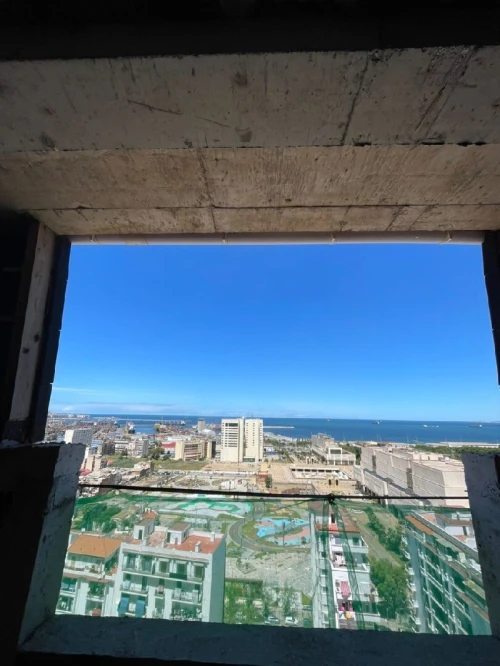 Vente Appartement Duplex F5 Alger Alger centre
