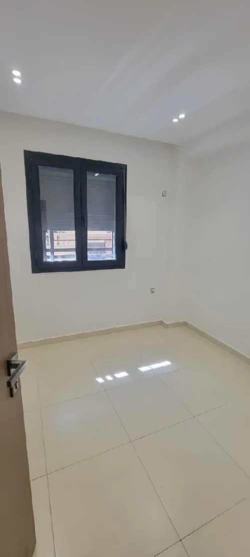 Vente Appartement F2 F3 Alger Bordj el kiffan