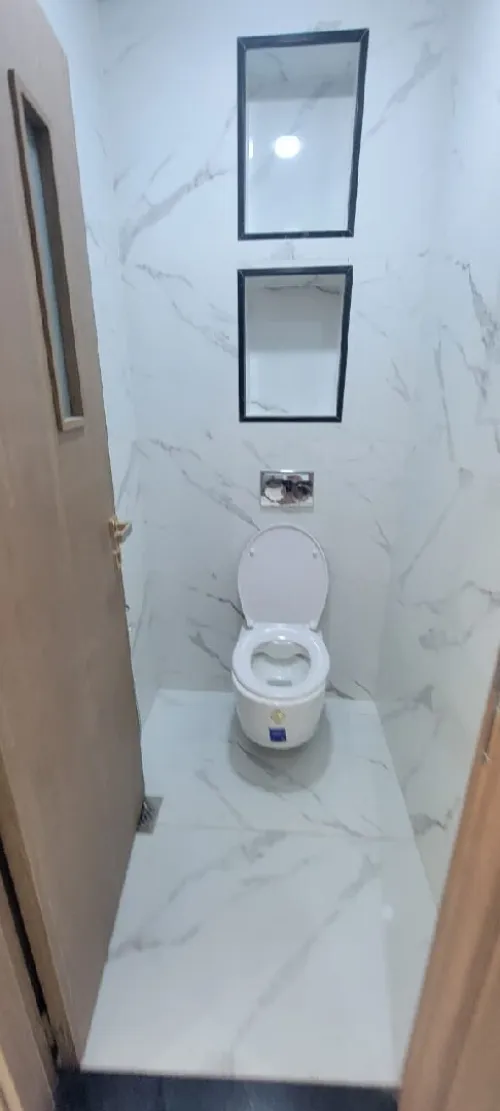 Vente Appartement F3 F4 Alger Bab ezzouar