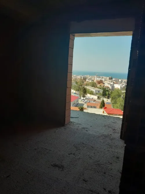 Vente Appartement F2 F3 F4 Alger Hussein dey