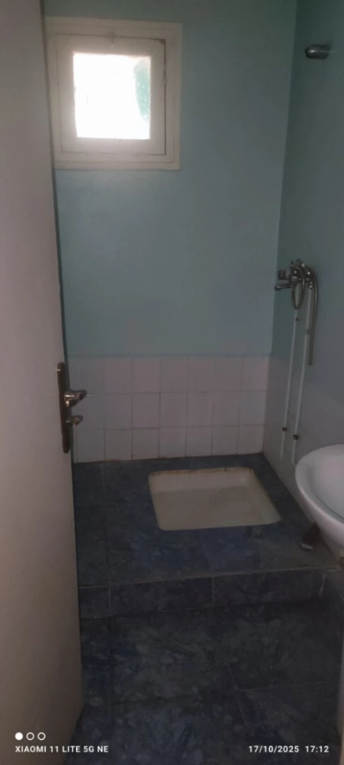 Vente Appartement F2 El Tarf El taref