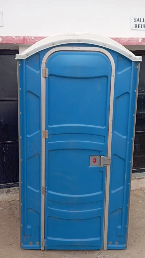 Vente Terrain Tlemcen Bab el assa 4