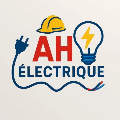 tous types de travaux d'électricité